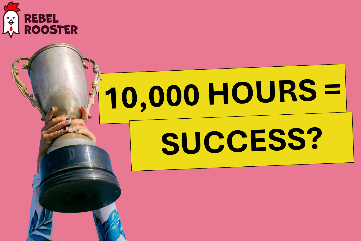 10000