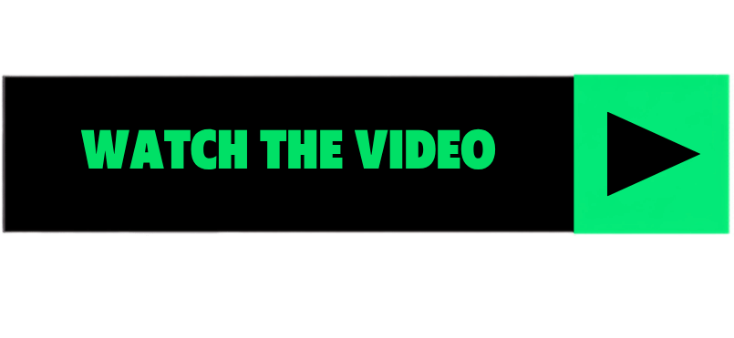 Interactive video